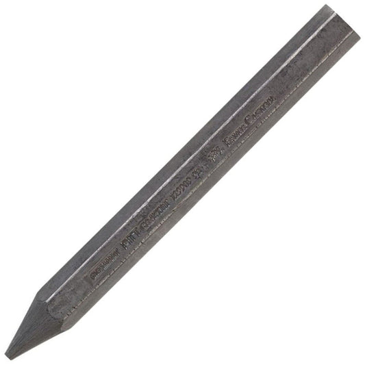 Faber Castell Pitt Graphite Crayon 9B