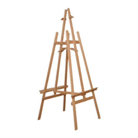 CB-FRN-FRN1111 - Görsel 1