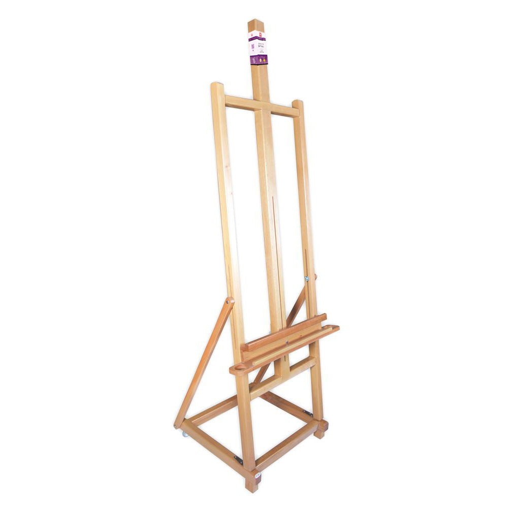 CB-FRN-FRN1610 - Görsel 1