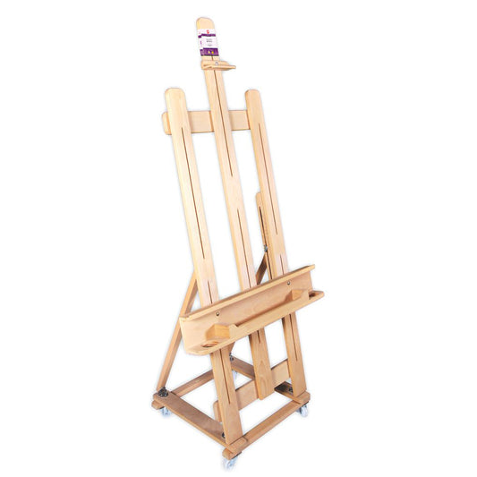 CB-FRN-FRN1710 - Görsel 1