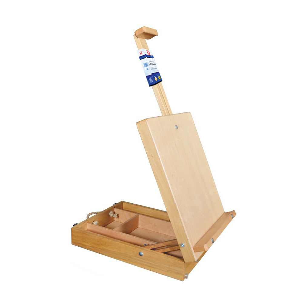 CB-FRN-FRN2110 - Görsel 1