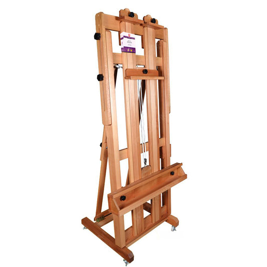 CB-FRN-FRN2310 - Görsel 1