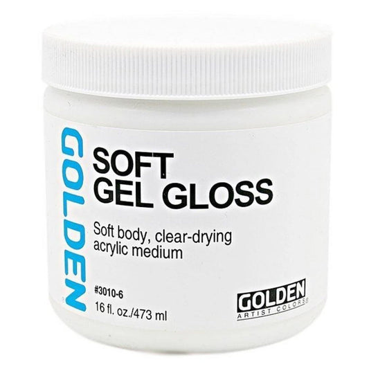 CB-GA-0003010-6 - Görsel 1