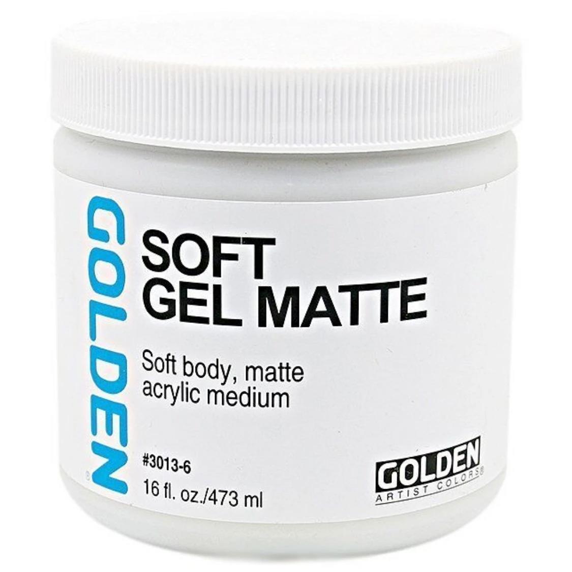 CB-GA-0003013-6 - Görsel 1