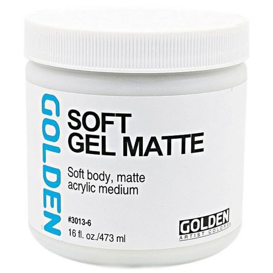 CB-GA-0003013-6 - Görsel 1