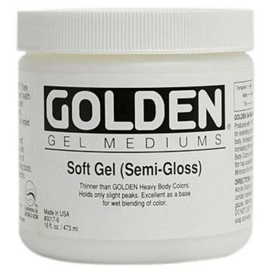 CB-GA-0003017-6 - Görsel 1