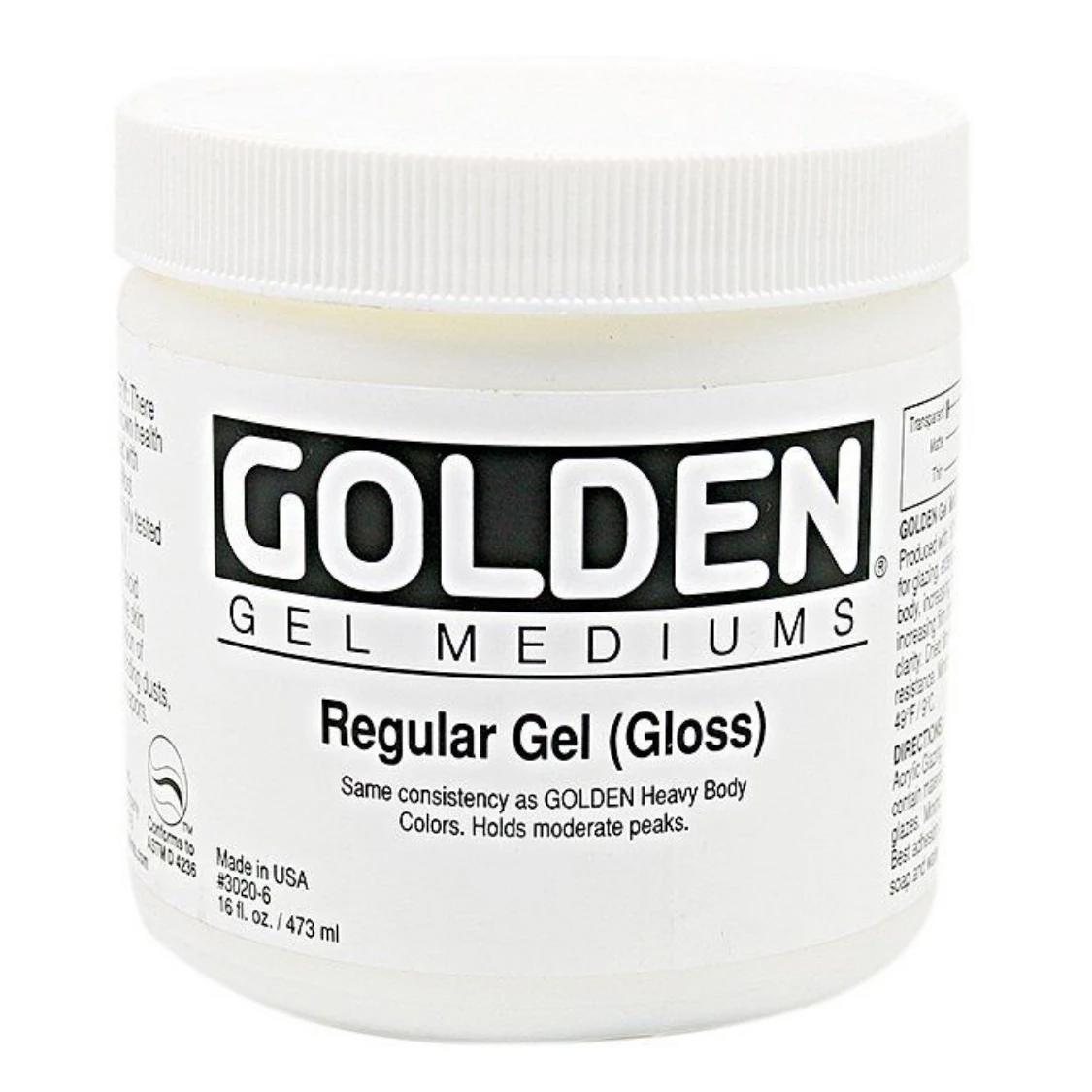 CB-GA-0003020-6 - Görsel 1