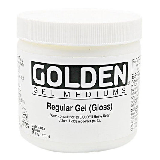 CB-GA-0003020-6 - Görsel 1