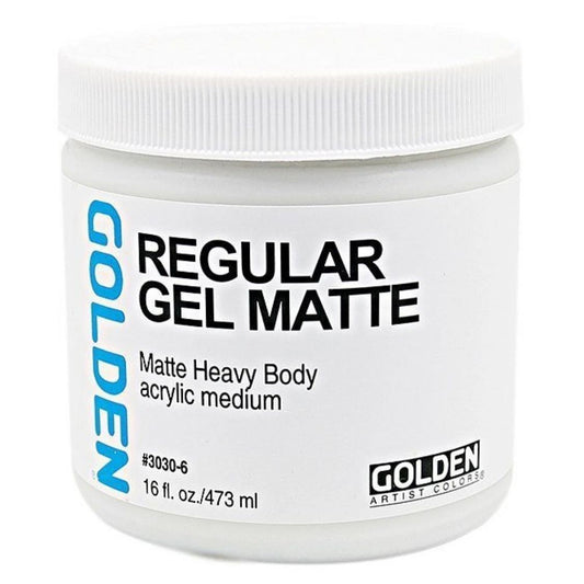 CB-GA-0003030-6 - Görsel 1