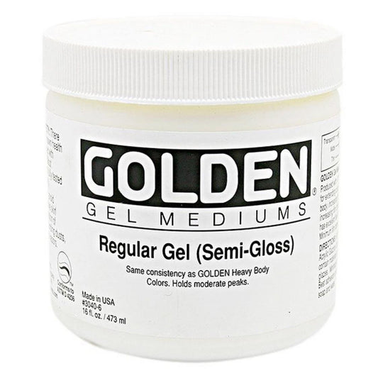 CB-GA-0003040-6 - Görsel 1