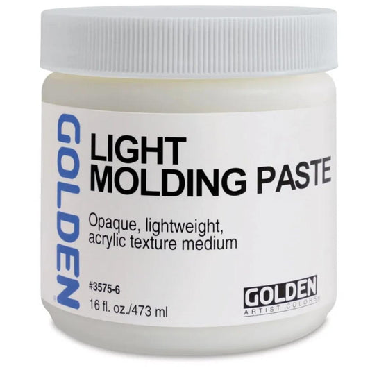 CB-GA-0003575-6 - Görsel 1