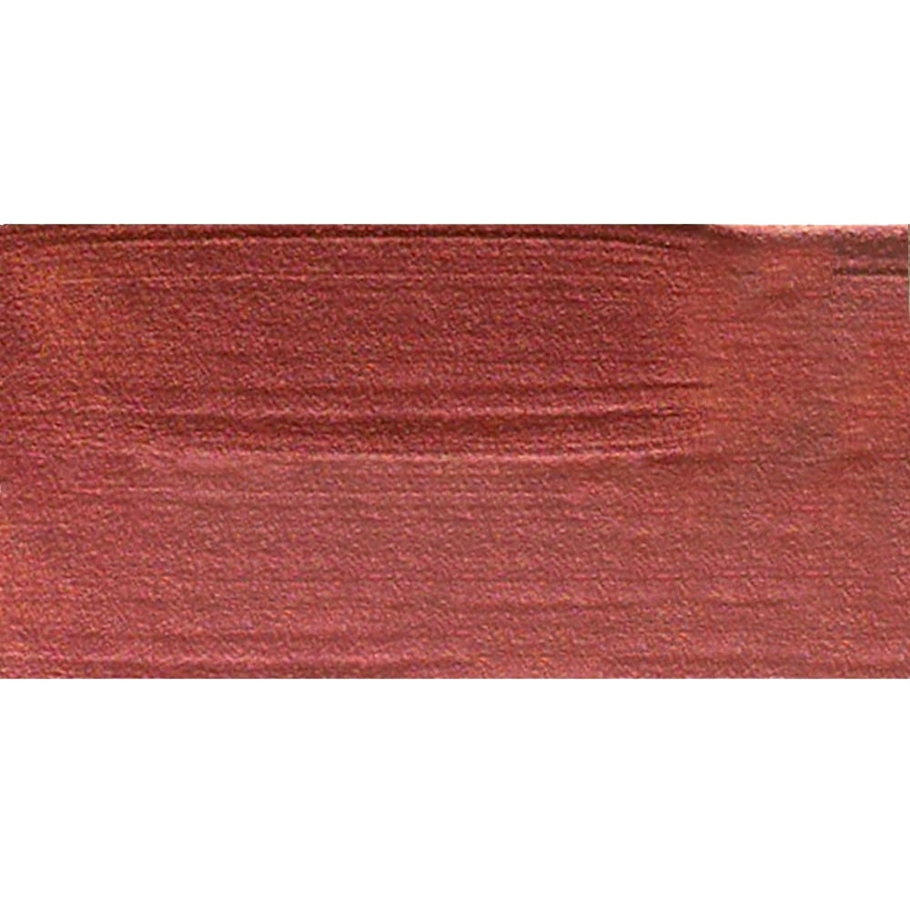 Golden Heavy Body Acrylic Iridescent Copper(Fine)148ml S.7