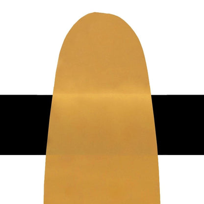 Golden Heavy Body Acrylic Iridescent Gold (Fine)148ml S.6