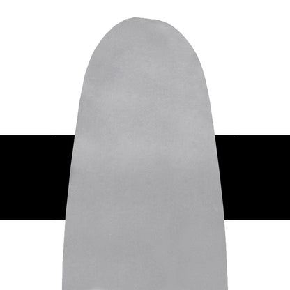 Golden Heavy Body Acrylic Iridescent Silver (Fine)148ml S.5