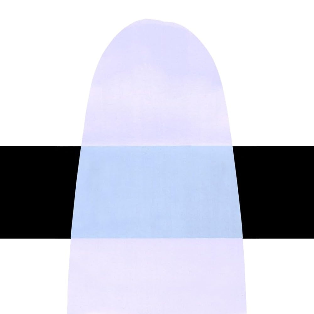 Golden Heavy Body Acrylic Interference Blue(Fine)148ml S.7