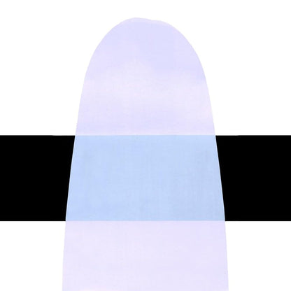 Golden Heavy Body Acrylic Interference Blue(Fine)148ml S.7