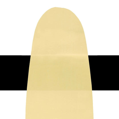 Golden Heavy Body Acrylic Interference Gold(Fine)148ml S.7