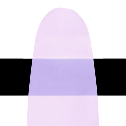 Golden Heavy Body Acrylic Interference Violet(Fine)148ml S.7