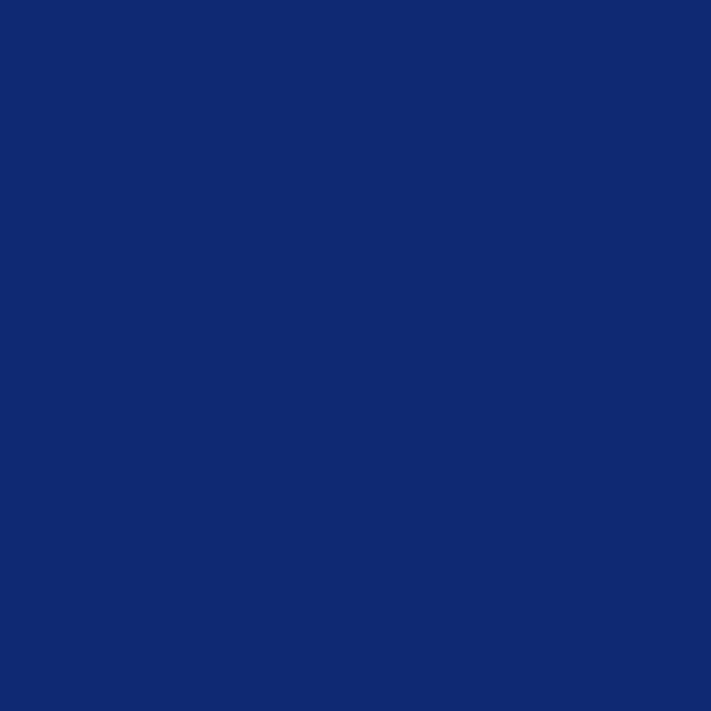 Golden Heavy Body Acrylic Anthraquinone Blue 148ml S.7