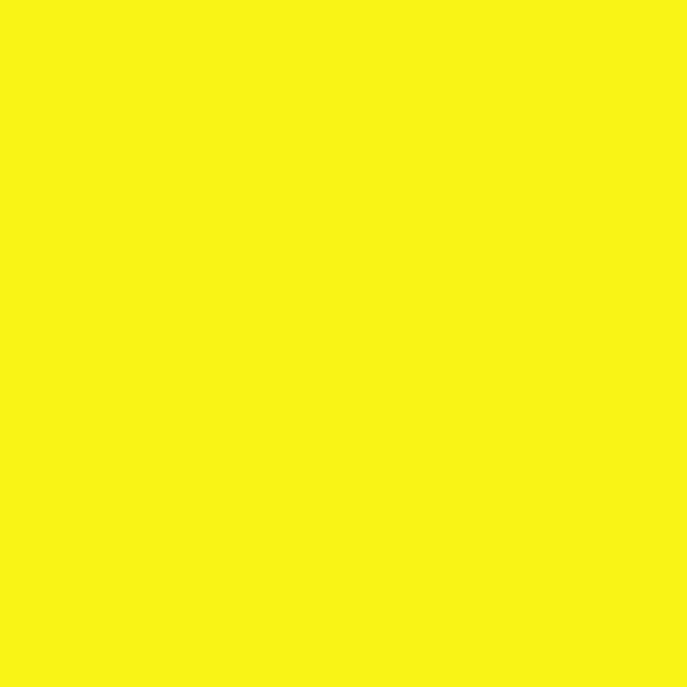Golden Heavy Body Acrylic Bismuth Vanadate Yellow 148ml S.9
