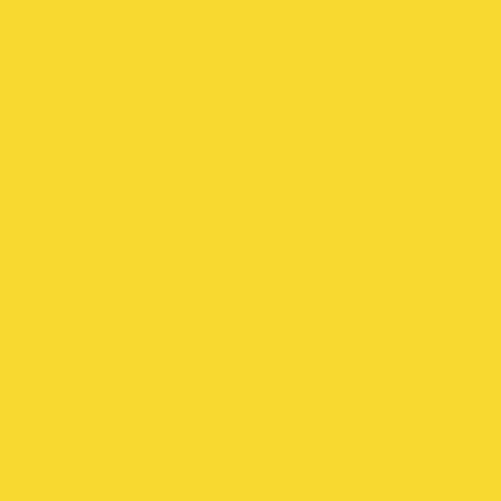 Golden Heavy Body Acrylic Benzimidazoolgeel Yellow Medium 473ml S.3