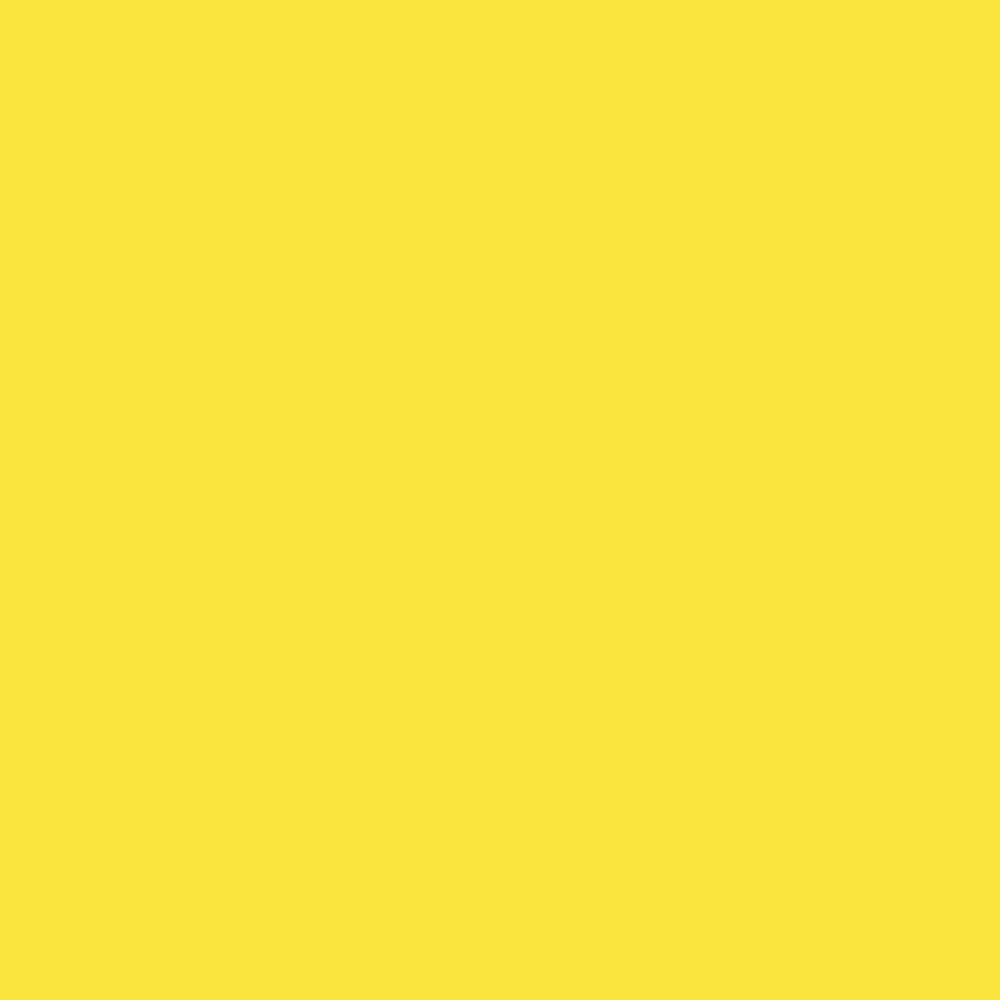 Golden Heavy Body Acrylic Benzimidazoolgeel Yellow Light 148ml S.3