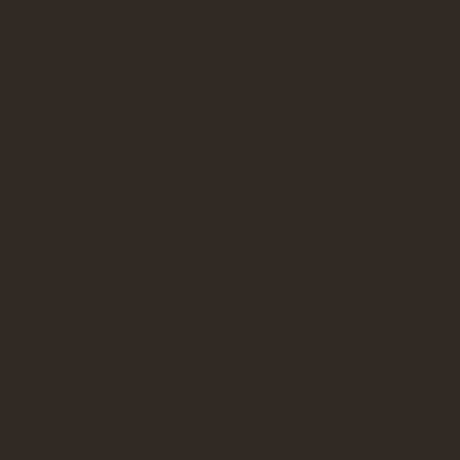 Golden Heavy Body Acrylic Burnt Umber 148ml S.1