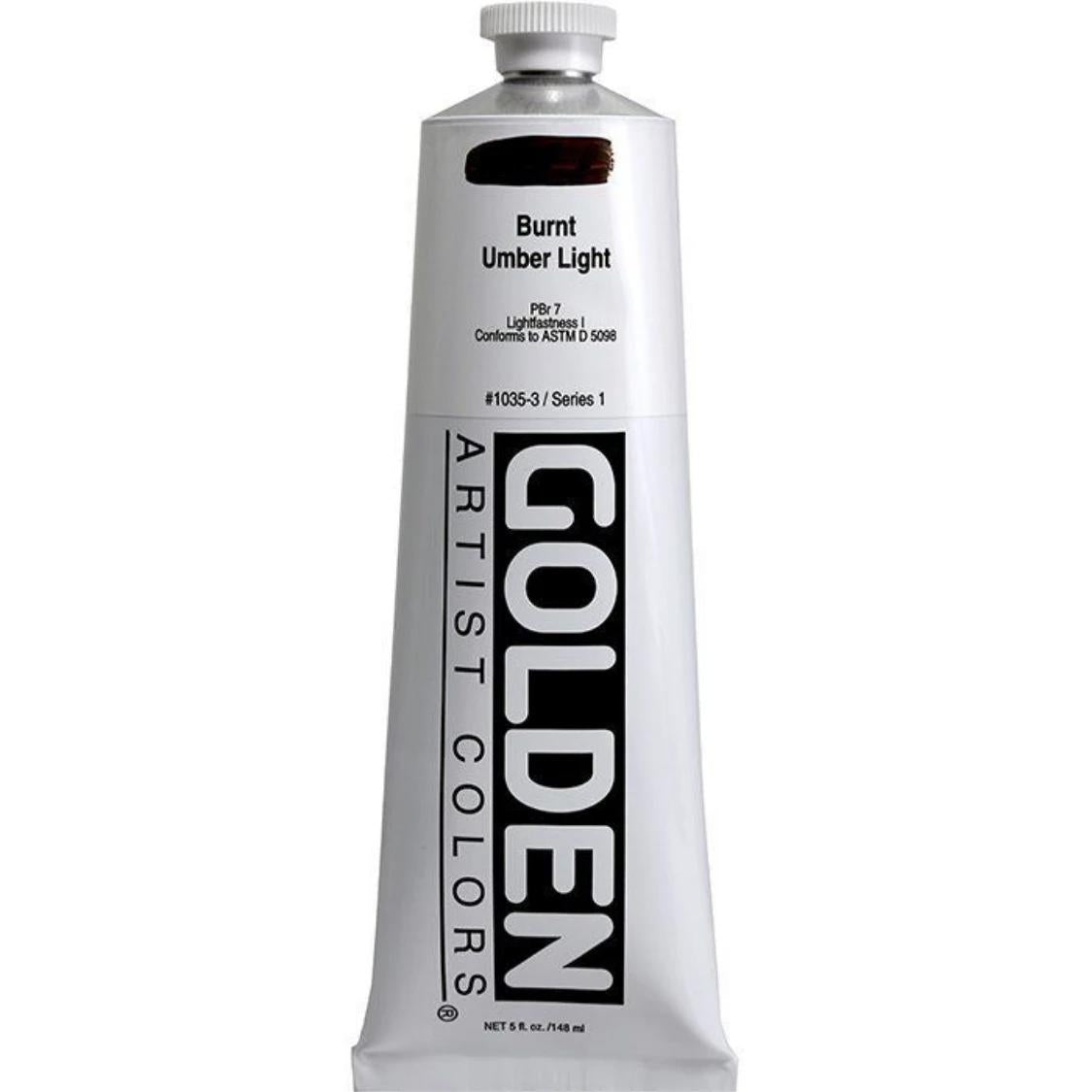 CB-GA-G0001035-3 - Görsel 1