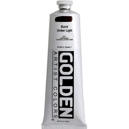 CB-GA-G0001035-3 - Görsel 1