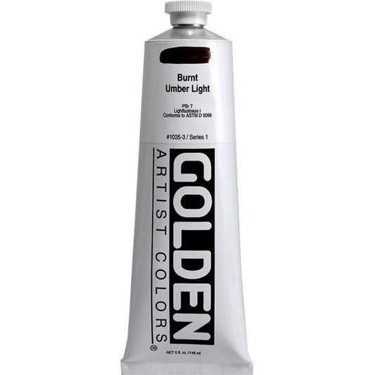 CB-GA-G0001035-3 - Görsel 1