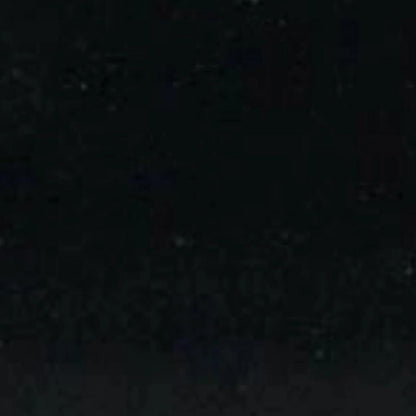 CB-GA-G0001040-3 - Görsel 2