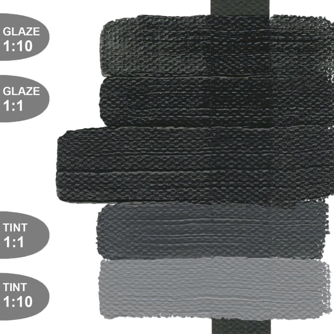 CB-GA-G0001040-3 - Görsel 3