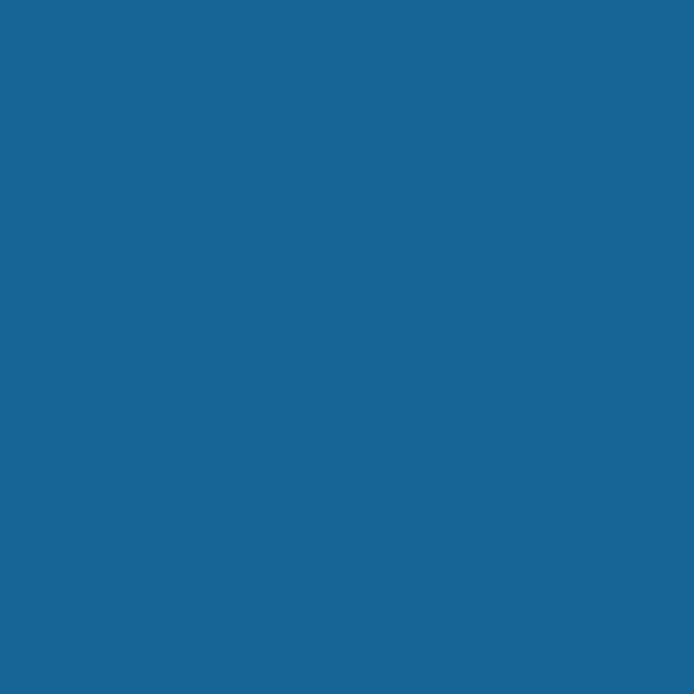 Golden Heavy Body Acrylic Cerulean Blue Deep 148ml S.9