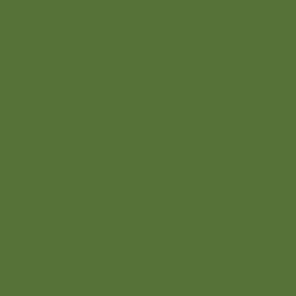 Golden Heavy Body Acrylic Chromium Oxide Green Dark 148ml S.3