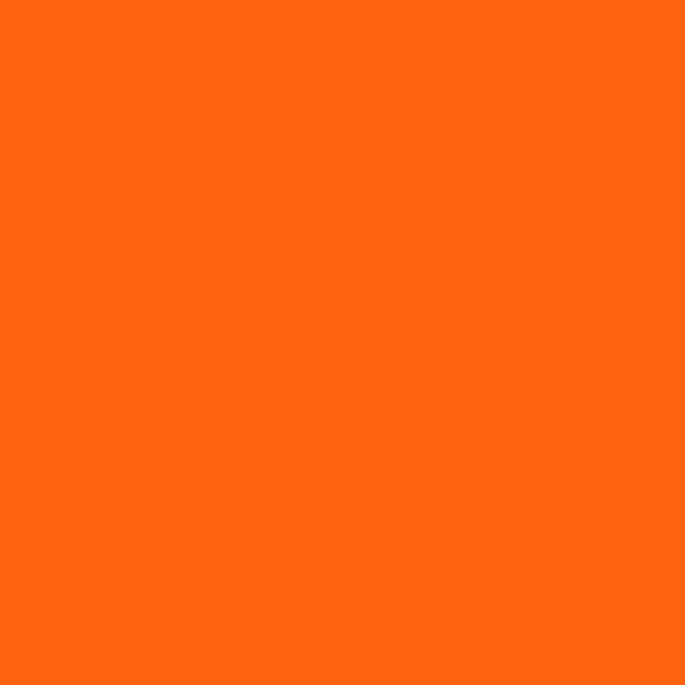 Golden Heavy Body Acrylic Cadmium Orange 148ml S.8