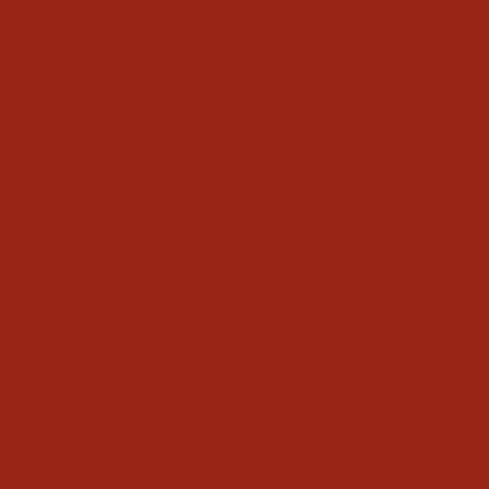 Golden Heavy Body Acrylic Cadmium Red Dark 148ml S.9