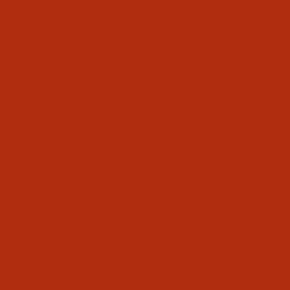 Golden Heavy Body Acrylic Cadmium Red Medium 148ml S.9