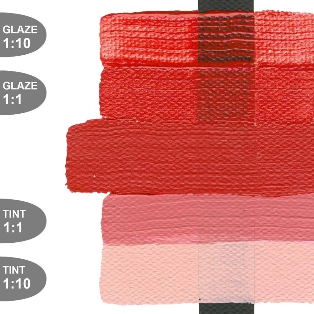 CB-GA-G0001100-6 - Görsel 3