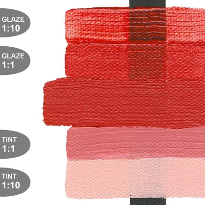 CB-GA-G0001100-6 - Görsel 3