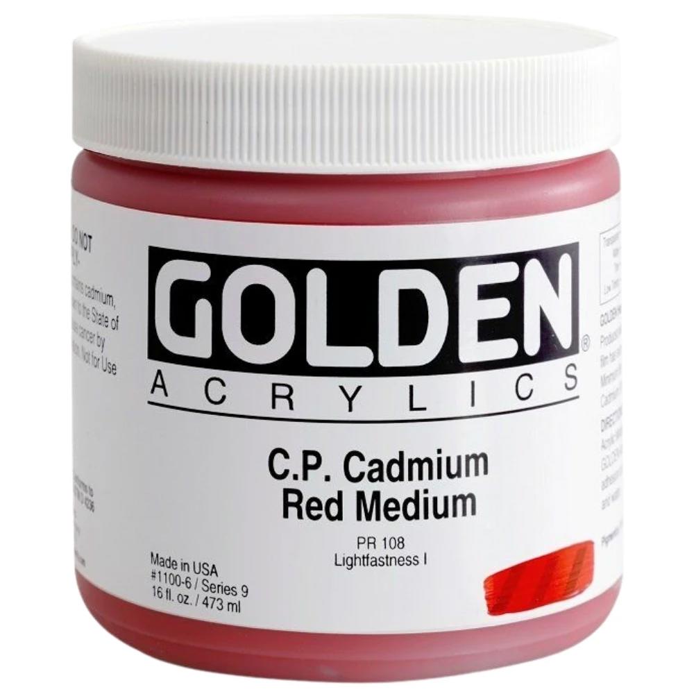 CB-GA-G0001100-6 - Görsel 1