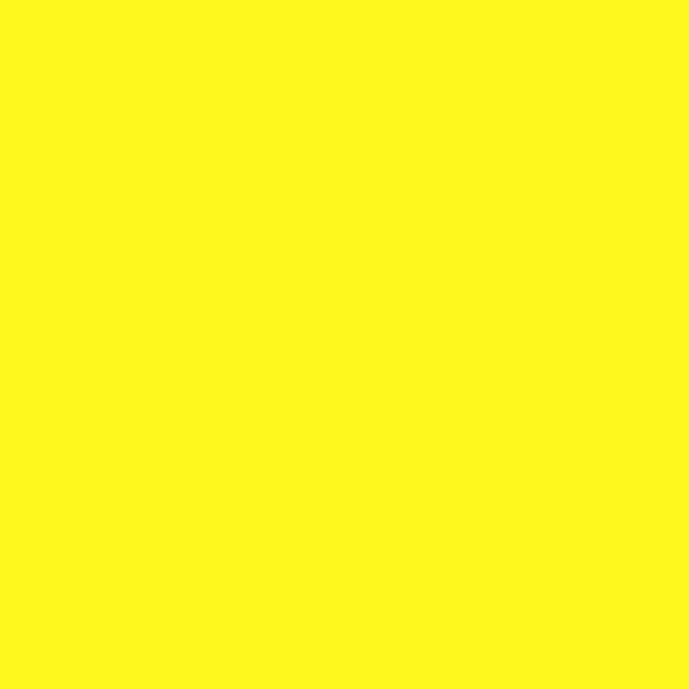 Golden Heavy Body Acrylic Cadmium Yellow Light 148ml S.7