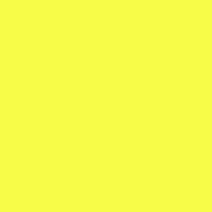 Golden Heavy Body Acrylic Cadmium Yellow Light 473ml S.7