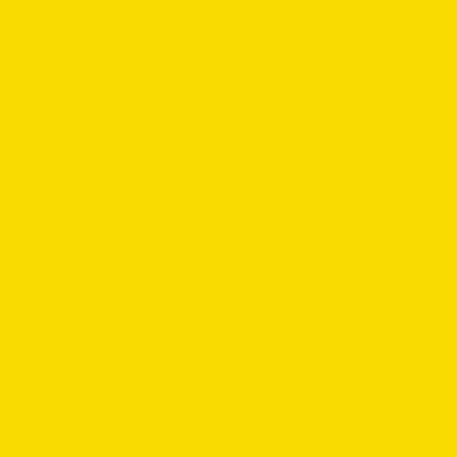 Golden Heavy Body Acrylic Cadmium Yellow Medium 148ml S.7