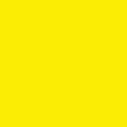 Golden Heavy Body Acrylic Cadmium Yellow Primrose 148ml S.7