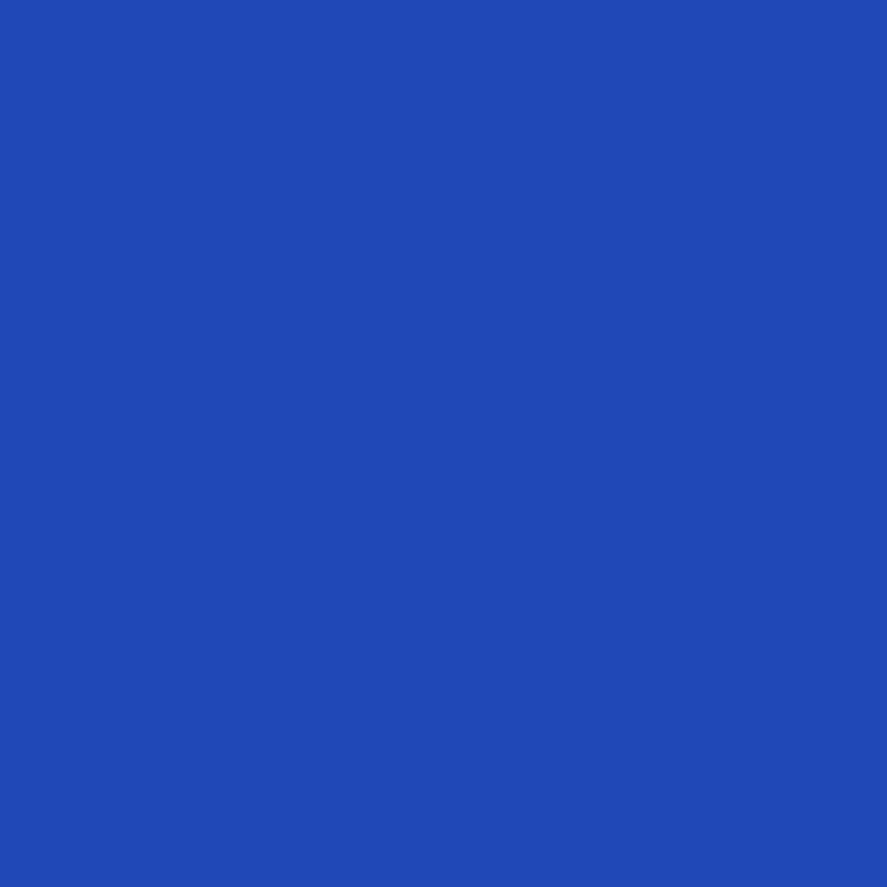 Golden Heavy Body Acrylic Cobalt Blue 148ml S.8