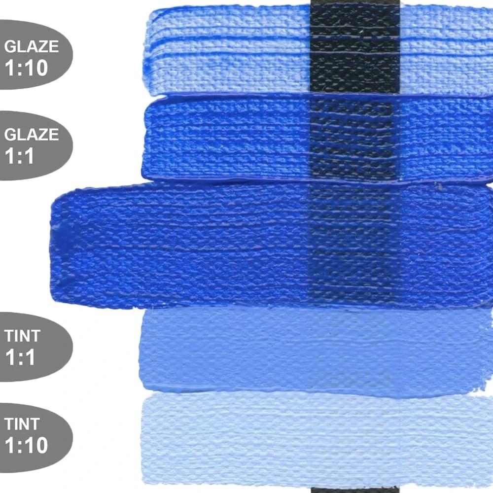 CB-GA-G0001140-6 - Görsel 3