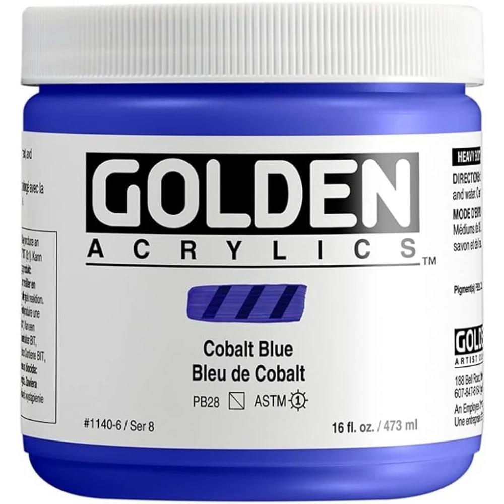 CB-GA-G0001140-6 - Görsel 1