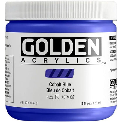 CB-GA-G0001140-6 - Görsel 1