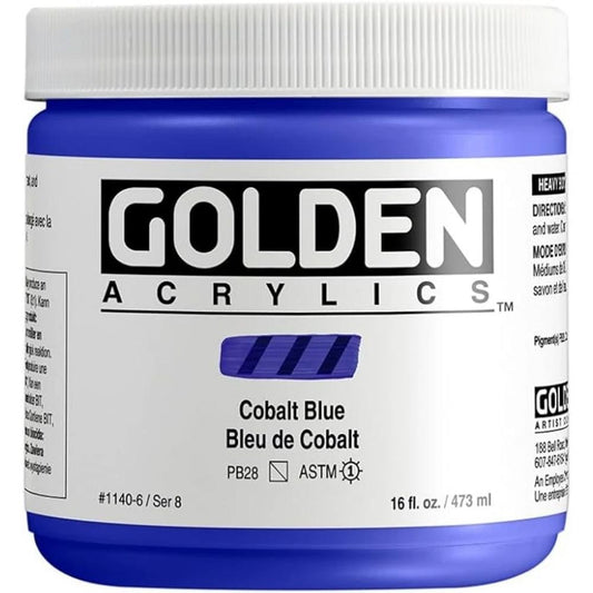 CB-GA-G0001140-6 - Görsel 1