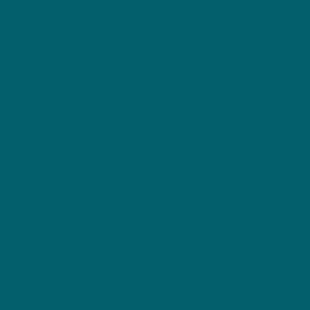 Golden Heavy Body Acrylic Cobalt Turquoise 148ml S.8